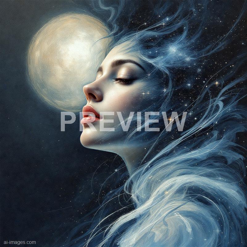 1030 - an-abstract-portrait-of-a-woman-with-half-her-face-il_250419040325_Filename Text 2_01176_Filename Text 3